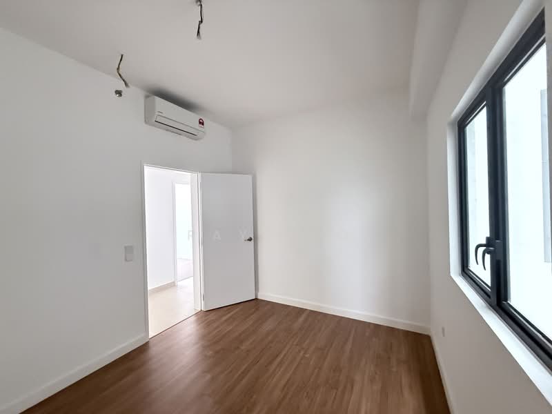 Condominium for Sale at Tuai Timur - Ray Soo - PropertyGuru.com.my