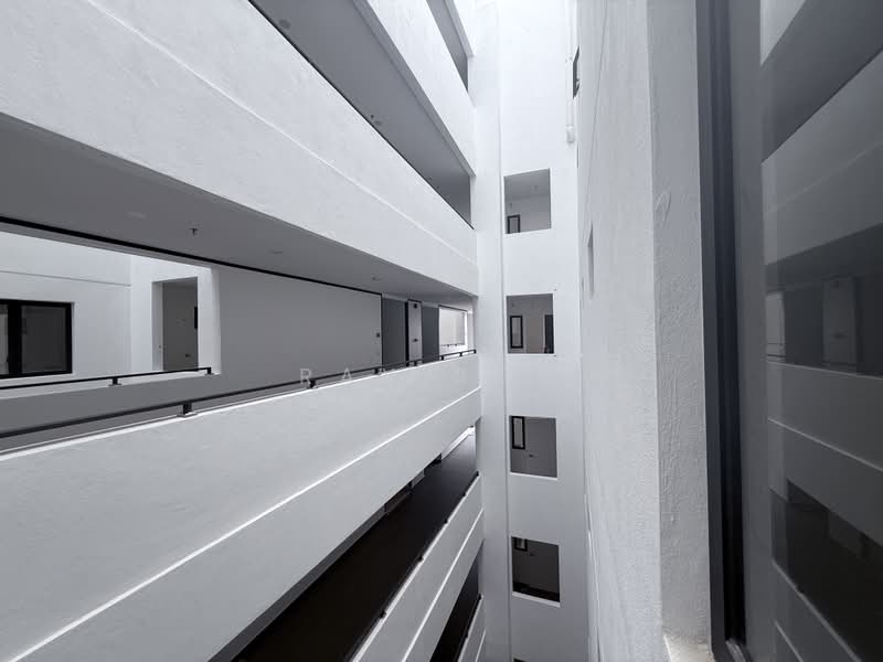 Condominium for Sale at Tuai Timur - Ray Soo - PropertyGuru.com.my