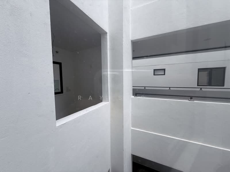 Condominium for Sale at Tuai Timur - Ray Soo - PropertyGuru.com.my