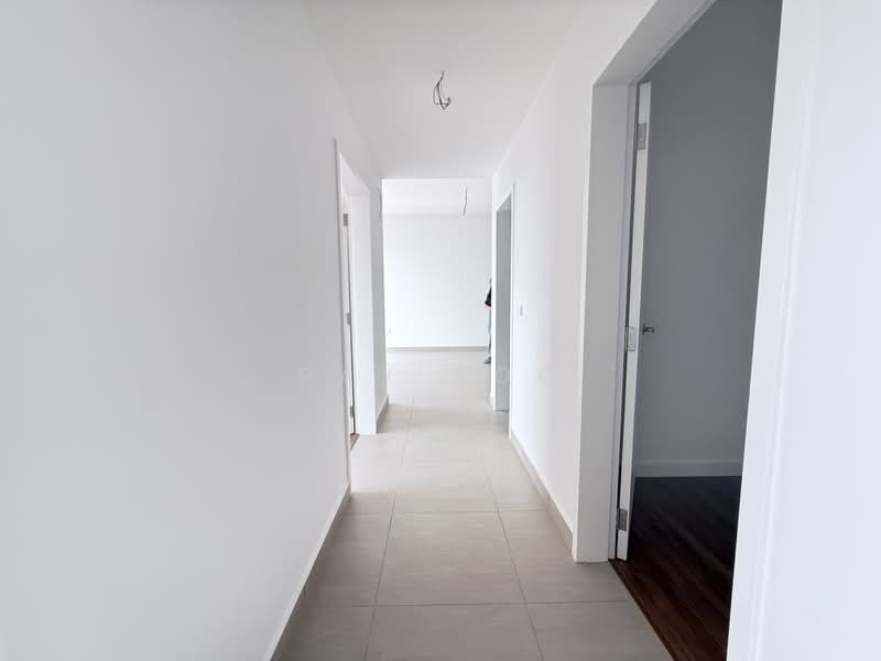 Condominium for Sale at Tuai Timur - Ray Soo - PropertyGuru.com.my