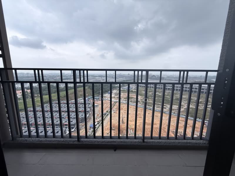 Condominium for Sale at Tuai Timur - Ray Soo - PropertyGuru.com.my