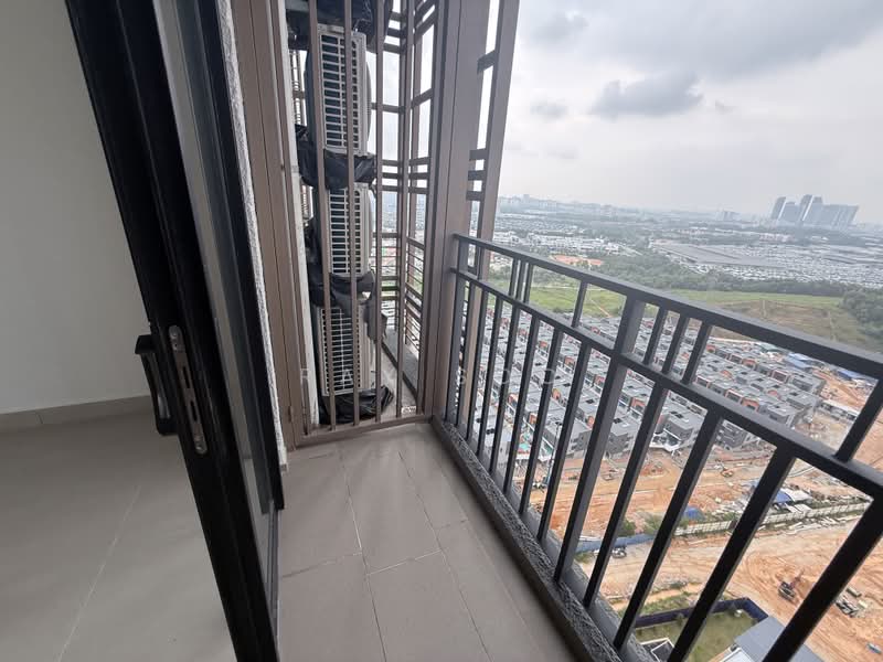 Condominium for Sale at Tuai Timur - Ray Soo - PropertyGuru.com.my