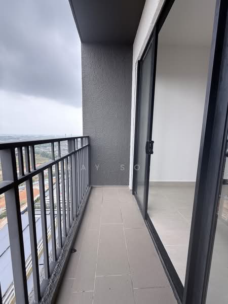 Condominium for Sale at Tuai Timur - Ray Soo - PropertyGuru.com.my