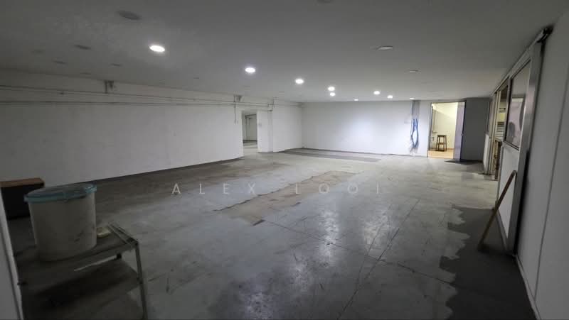 Kilang untuk Disewa di Taman Tan Sri Yaacob (Johor Bahru) - Alex Looi - PropertyGuru.com.my