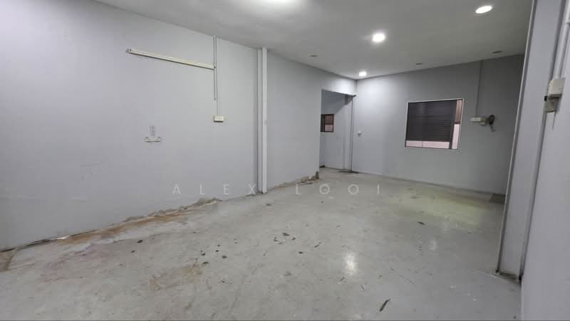 Kilang untuk Disewa di Taman Tan Sri Yaacob (Johor Bahru) - Alex Looi - PropertyGuru.com.my