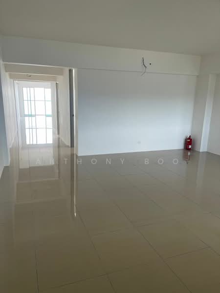 Condominium for Rent at Zen 6 - Anthony Boo - Interior - PropertyGuru.com.my