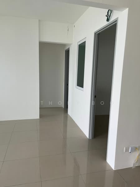 Condominium for Rent at Zen 6 - Anthony Boo - Interior - PropertyGuru.com.my