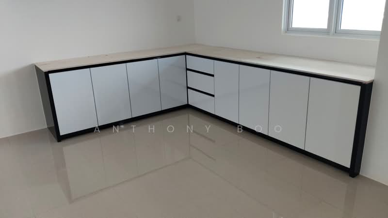 Condominium for Rent at Zen 6 - Anthony Boo - Interior - PropertyGuru.com.my