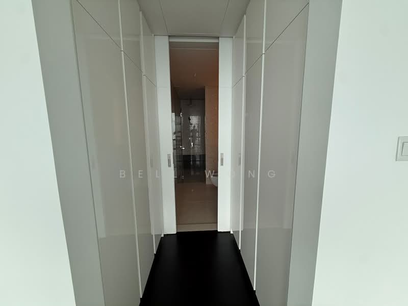 Service Residence for Sale at Regent Suites @ Pavilion Damansara Heights - Bell Wong - PropertyGuru.com.my