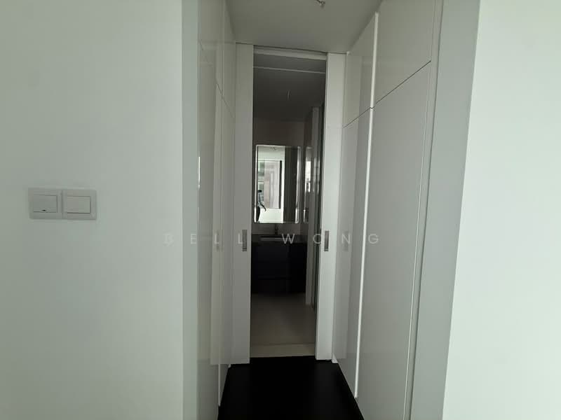 Service Residence for Sale at Regent Suites @ Pavilion Damansara Heights - Bell Wong - PropertyGuru.com.my