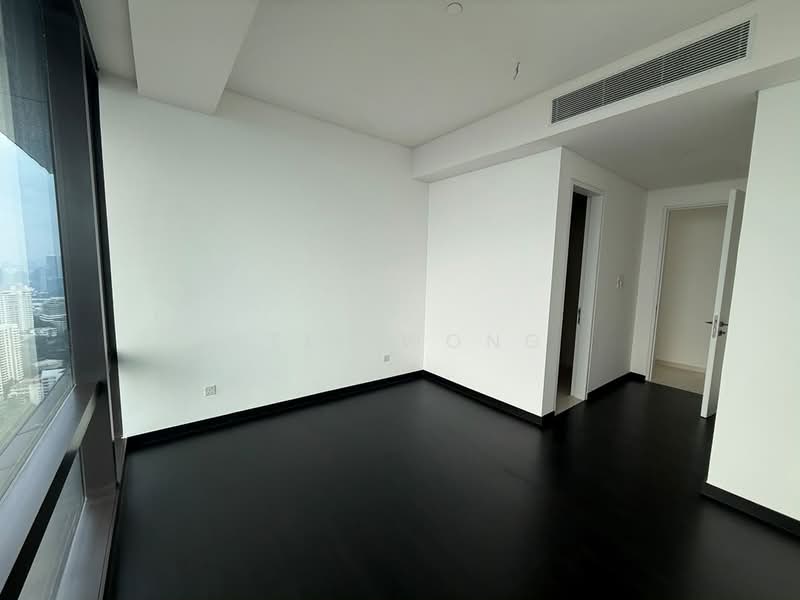 Service Residence for Sale at Regent Suites @ Pavilion Damansara Heights - Bell Wong - PropertyGuru.com.my