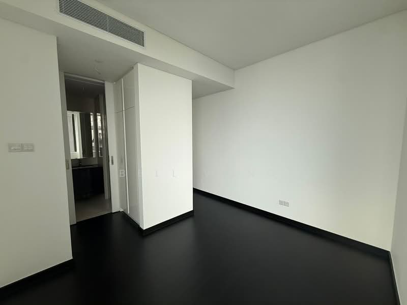 Service Residence for Sale at Regent Suites @ Pavilion Damansara Heights - Bell Wong - PropertyGuru.com.my