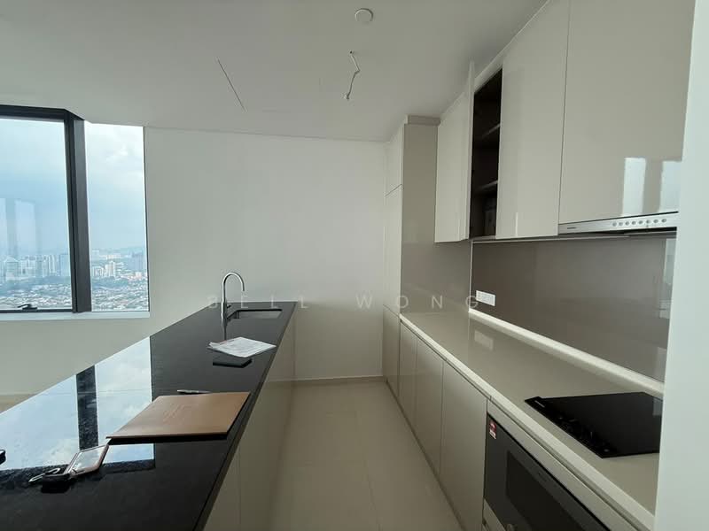 Service Residence for Sale at Regent Suites @ Pavilion Damansara Heights - Bell Wong - PropertyGuru.com.my