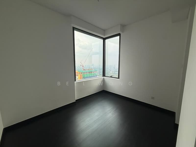 Service Residence for Sale at Regent Suites @ Pavilion Damansara Heights - Bell Wong - PropertyGuru.com.my