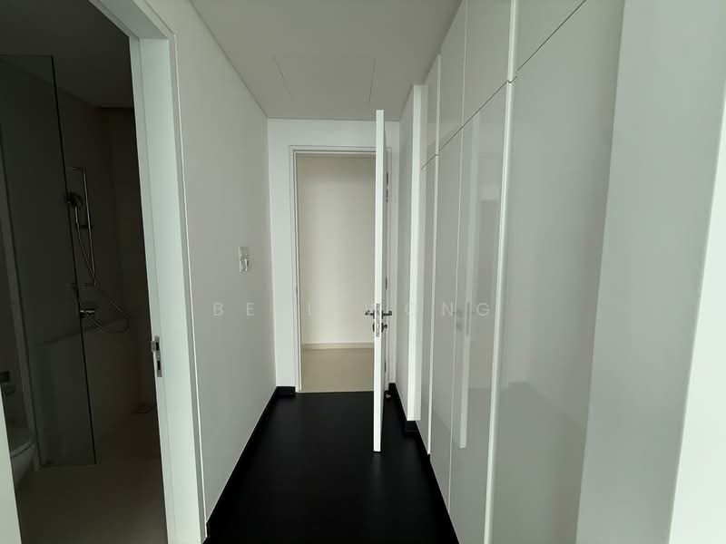 Service Residence for Sale at Regent Suites @ Pavilion Damansara Heights - Bell Wong - PropertyGuru.com.my
