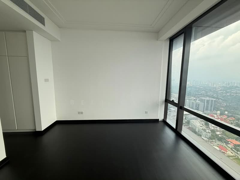 Service Residence for Sale at Regent Suites @ Pavilion Damansara Heights - Bell Wong - PropertyGuru.com.my