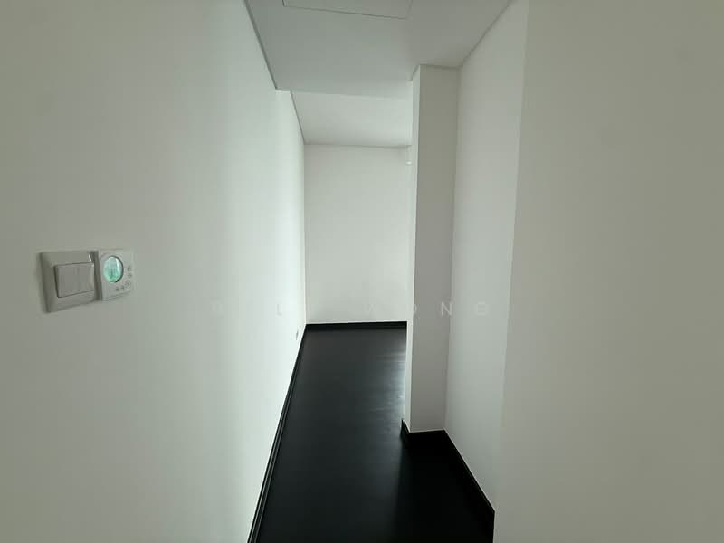 Service Residence for Sale at Regent Suites @ Pavilion Damansara Heights - Bell Wong - PropertyGuru.com.my