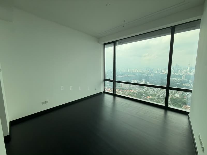 Service Residence for Sale at Regent Suites @ Pavilion Damansara Heights - Bell Wong - PropertyGuru.com.my