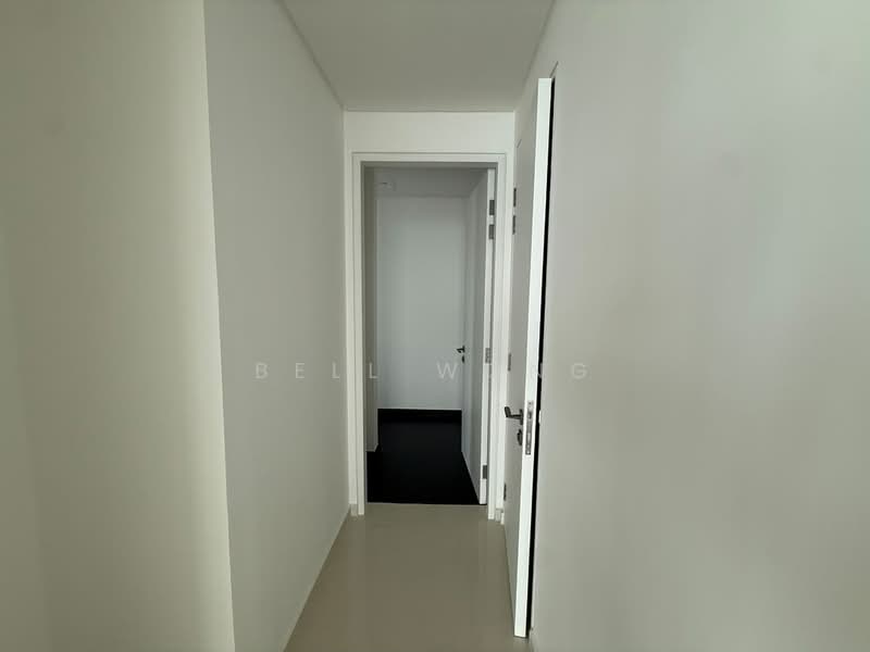 Service Residence for Sale at Regent Suites @ Pavilion Damansara Heights - Bell Wong - PropertyGuru.com.my