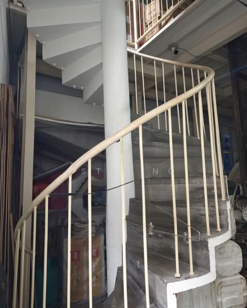 Shop for Sale in George Town (Penang) - Aster Ng - Interior - PropertyGuru.com.my