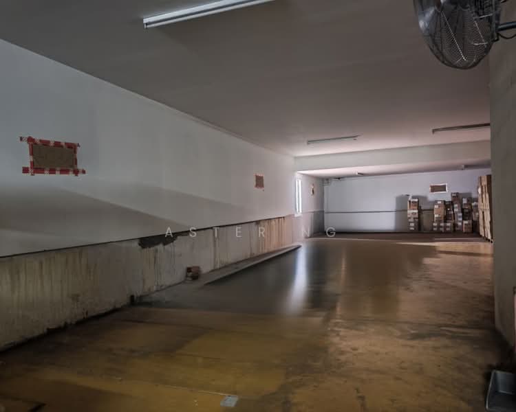 Shop for Sale in George Town (Penang) - Aster Ng - Interior - PropertyGuru.com.my