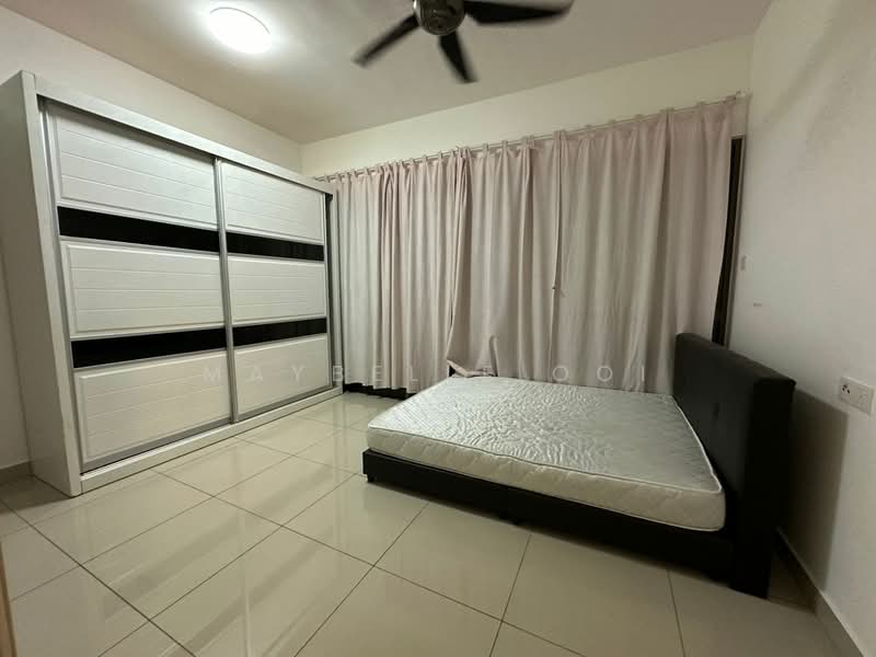 Condominium for Sale at Skycube - Maybelle Ooi - Bedroom - PropertyGuru.com.my