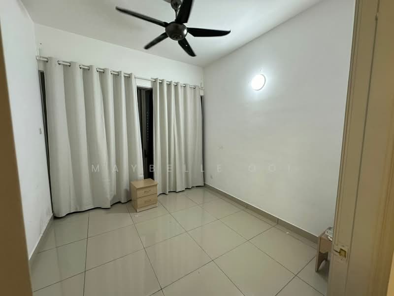 Condominium for Sale at Skycube - Maybelle Ooi - Bedroom - PropertyGuru.com.my