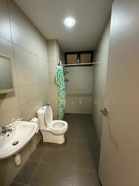 Condominium for Sale at Skycube - Maybelle Ooi - Bathroom - PropertyGuru.com.my