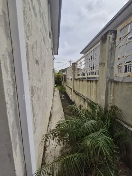 2-storey Terraced House for Sale in Kota Damansara (Selangor) - Lee Chee Yong - Exterior - PropertyGuru.com.my