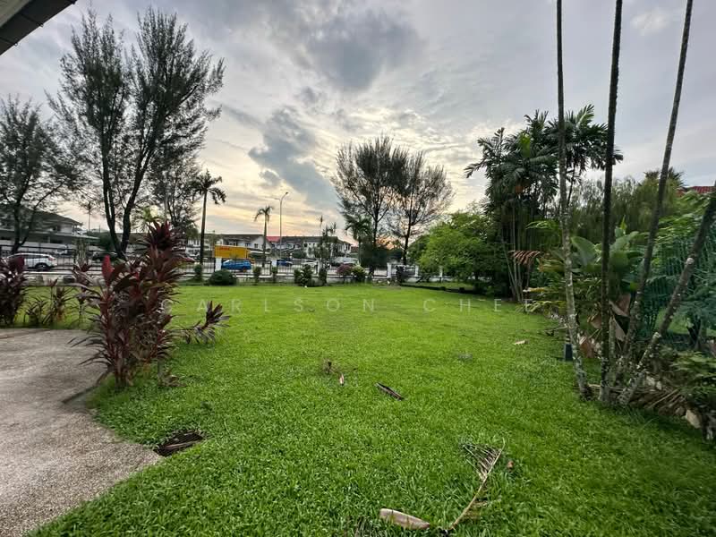 Bungalow for Sale in Usj 2 (Subang Jaya) - Carlson Chee - PropertyGuru.com.my