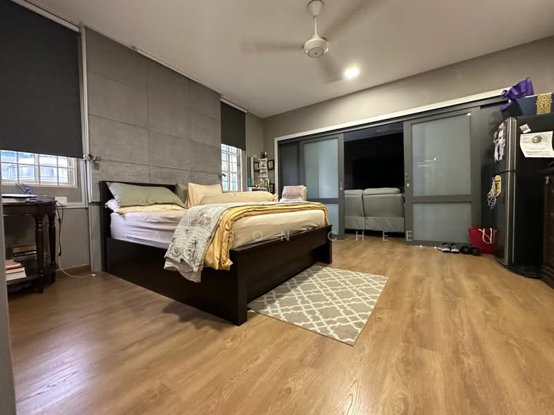 Bungalow for Sale in Usj 2 (Subang Jaya) - Carlson Chee - PropertyGuru.com.my