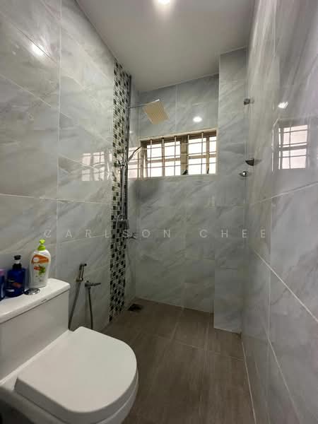 Bungalow for Sale in Usj 2 (Subang Jaya) - Carlson Chee - PropertyGuru.com.my