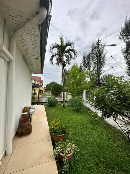 Bungalow for Sale in Usj 2 (Subang Jaya) - Carlson Chee - PropertyGuru.com.my