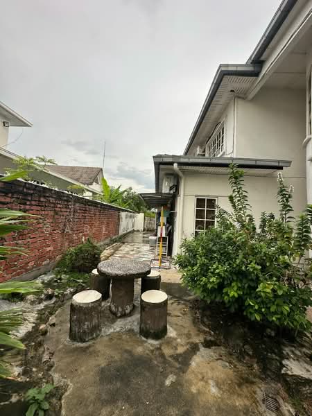 Bungalow for Sale in Usj 2 (Subang Jaya) - Carlson Chee - PropertyGuru.com.my