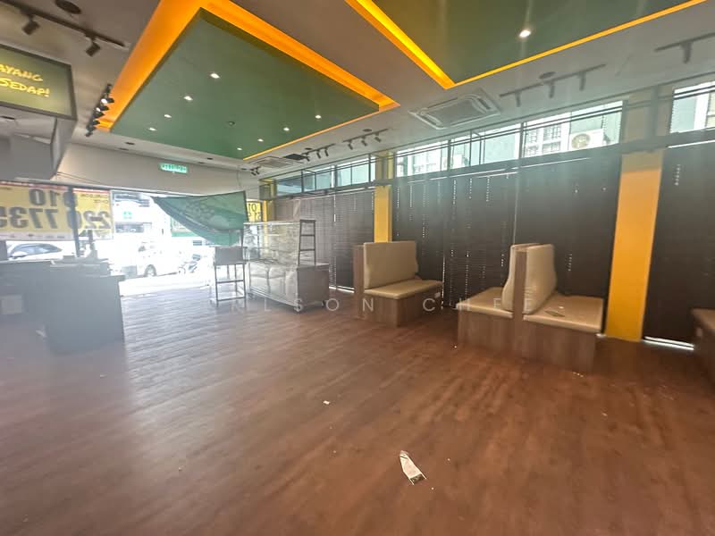 Shop for Rent in Usj 10 (Subang Jaya) - Carlson Chee - PropertyGuru.com.my