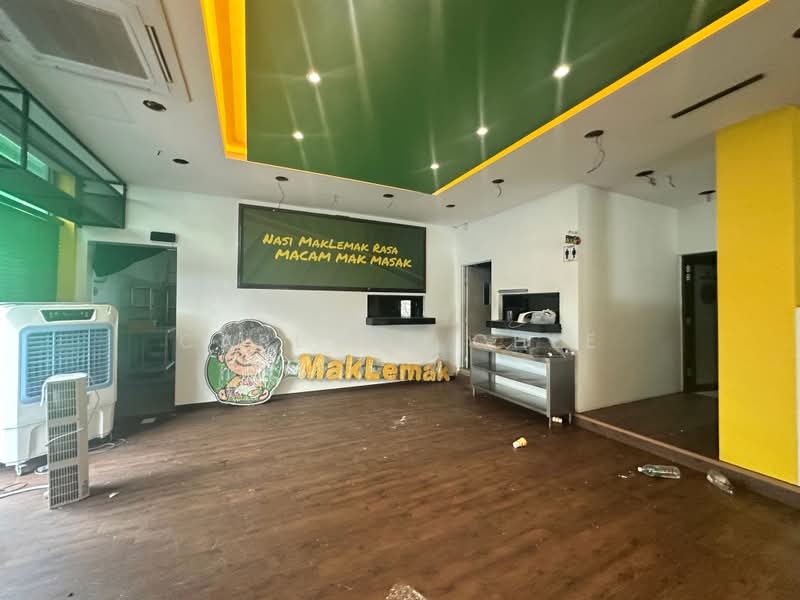 Shop for Rent in Usj 10 (Subang Jaya) - Carlson Chee - PropertyGuru.com.my