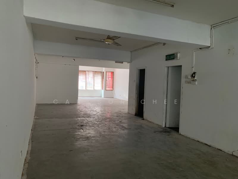 Shop for Rent in Usj 10 (Subang Jaya) - Carlson Chee - PropertyGuru.com.my