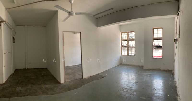 Shop for Rent in Usj 10 (Subang Jaya) - Carlson Chee - PropertyGuru.com.my