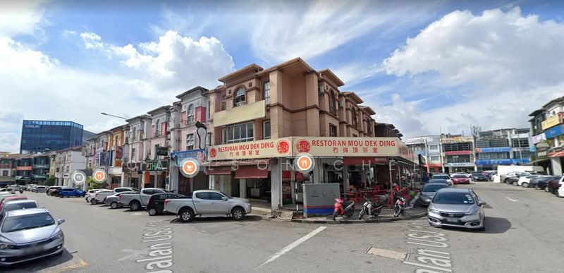 Shop for Rent in Usj 10 (Subang Jaya) - Carlson Chee - PropertyGuru.com.my