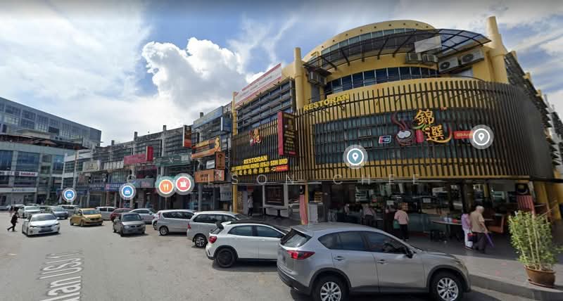 Shop for Rent in Usj 10 (Subang Jaya) - Carlson Chee - PropertyGuru.com.my