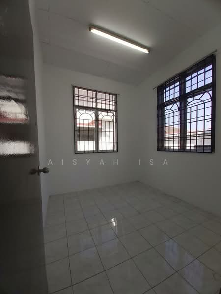 Rumah Berkembar untuk Dijual di Senawang (Negeri Sembilan) - Aisyah Isa - Interior - PropertyGuru.com.my
