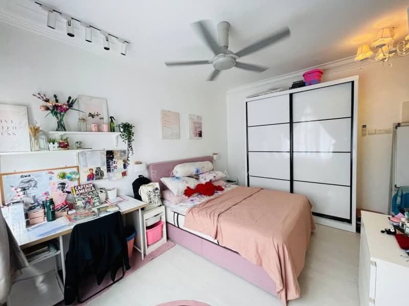 Bungalow for Sale in Bukit Jelutong (Shah Alam) - Adzura Zamedin - PropertyGuru.com.my