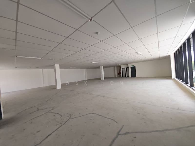 Factory for Sale in Skudai (Johor) - Ask Hon - PropertyGuru.com.my