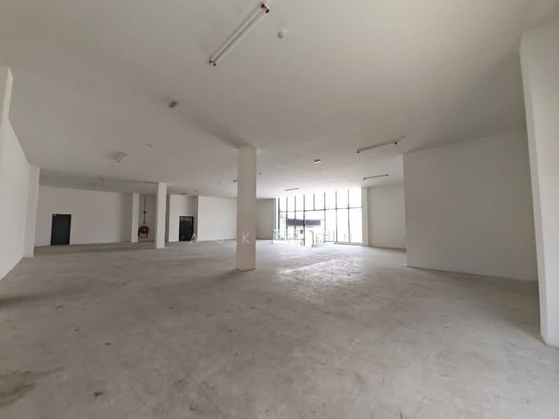 Factory for Sale in Skudai (Johor) - Ask Hon - PropertyGuru.com.my