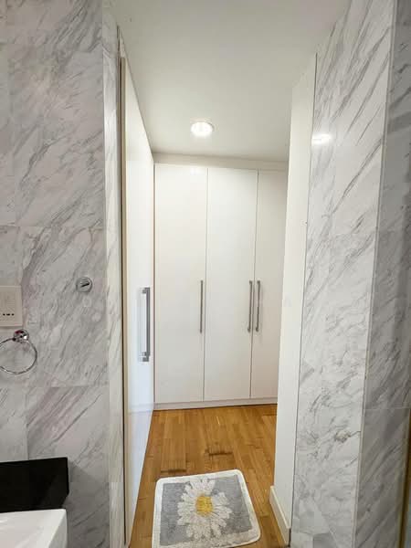 Service Residence for Rent at Imperia - David Chan - Interior - PropertyGuru.com.my
