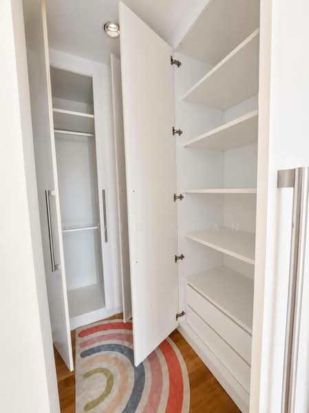 Service Residence for Rent at Imperia - David Chan - Interior - PropertyGuru.com.my