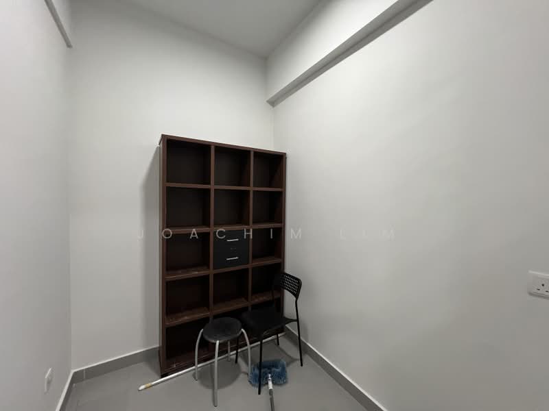 Condominium for Sale at Seri Riana Residence - Joachim Lim - Interior - PropertyGuru.com.my