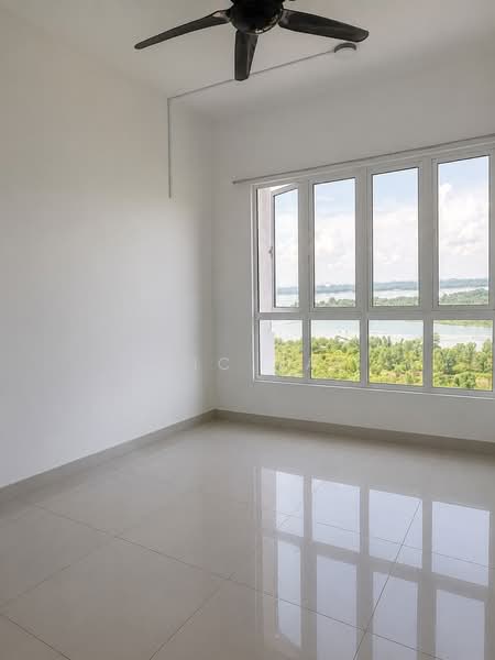 Service Residence for Rent at Tropez Residences - ERIC YAP - PropertyGuru.com.my