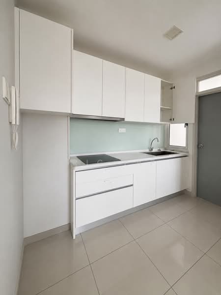 Service Residence for Rent at Tropez Residences - ERIC YAP - PropertyGuru.com.my