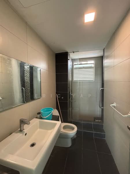 Service Residence for Rent at Tropez Residences - ERIC YAP - PropertyGuru.com.my